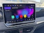 Volkswagen Tiguan 1.5 eTSI Life 150pk | Panodak | El.klep | Stoelverw | Camera
