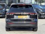 Volkswagen Tiguan 1.5 eTSI Life 150pk | Panodak | El.klep | Stoelverw | Camera