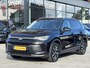Volkswagen Tiguan 1.5 eTSI Life 150pk | Panodak | El.klep | Stoelverw | Camera