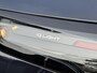 Volkswagen Tiguan 1.5 eTSI Life 150pk | Panodak | El.klep | Stoelverw | Camera