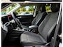 Volkswagen Tiguan 1.5 eTSI Life 150pk | Panodak | El.klep | Stoelverw | Camera