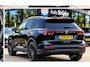 Volkswagen Tiguan 1.5 eTSI Life 150pk | Panodak | El.klep | Stoelverw | Camera
