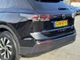 Volkswagen Tiguan 1.5 eTSI Life 150pk | Panodak | El.klep | Stoelverw | Camera