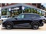 Volkswagen Tiguan 1.5 eTSI Life 150pk | Panodak | El.klep | Stoelverw | Camera