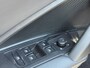 Volkswagen Tiguan 1.5 eTSI Life 150pk | Panodak | El.klep | Stoelverw | Camera