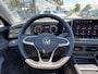 Volkswagen Tiguan 1.5 eTSI Life 150pk | Panodak | El.klep | Stoelverw | Camera