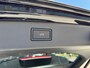 Volkswagen Tiguan 1.5 eTSI Life 150pk | Panodak | El.klep | Stoelverw | Camera