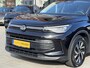 Volkswagen Tiguan 1.5 eTSI Life 150pk | Panodak | El.klep | Stoelverw | Camera