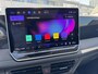 Volkswagen Tiguan 1.5 eTSI Life 150pk | Panodak | El.klep | Stoelverw | Camera