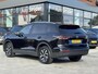 Volkswagen Tiguan 1.5 eTSI Life 150pk | Panodak | El.klep | Stoelverw | Camera