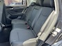 Volkswagen Tiguan 1.5 eTSI Life 150pk | Panodak | El.klep | Stoelverw | Camera