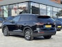 Volkswagen Tiguan 1.5 eTSI Life 150pk | Panodak | El.klep | Stoelverw | Camera