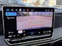 Volkswagen Tiguan 1.5 eTSI Life 150pk | Panodak | El.klep | Stoelverw | Camera