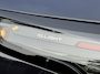 Volkswagen Tiguan 1.5 eTSI Life 150pk | Panodak | El.klep | Stoelverw | Camera