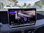 Volkswagen Tiguan 1.5 eTSI Life 150pk | Panodak | El.klep | Stoelverw | Camera