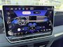 Volkswagen Tiguan 1.5 eTSI Life 150pk | Panodak | El.klep | Stoelverw | Camera