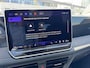 Volkswagen Tiguan 1.5 eTSI Life 150pk | Panodak | El.klep | Stoelverw | Camera