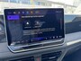 Volkswagen Tiguan 1.5 eTSI Life 150pk | Panodak | El.klep | Stoelverw | Camera