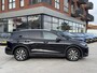 Volkswagen Tiguan 1.5 eTSI Life 150pk | Panodak | El.klep | Stoelverw | Camera
