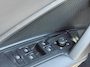 Volkswagen Tiguan 1.5 eTSI Life 150pk | Panodak | El.klep | Stoelverw | Camera