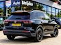 Volkswagen Tiguan 1.5 eTSI Life 150pk | Panodak | El.klep | Stoelverw | Camera