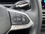 Volkswagen Tiguan 1.5 eTSI Life 150pk | Panodak | El.klep | Stoelverw | Camera