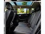 Volkswagen Tiguan 1.5 eTSI Life 150pk | Panodak | El.klep | Stoelverw | Camera