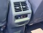Volkswagen Tiguan 1.5 eTSI Life 150pk | Panodak | El.klep | Stoelverw | Camera