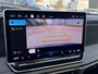 Volkswagen Tiguan 1.5 eTSI Life 150pk | Panodak | El.klep | Stoelverw | Camera