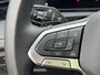 Volkswagen Tiguan 1.5 eTSI Life 150pk | Panodak | El.klep | Stoelverw | Camera