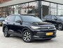 Volkswagen Tiguan 1.5 eTSI Life 150pk | Panodak | El.klep | Stoelverw | Camera