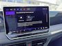 Volkswagen Tiguan 1.5 eTSI Life 150pk | Panodak | El.klep | Stoelverw | Camera