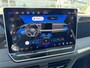 Volkswagen Tiguan 1.5 eTSI Life 150pk | Panodak | El.klep | Stoelverw | Camera