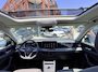 Volkswagen Tiguan 1.5 eTSI Life 150pk | Panodak | El.klep | Stoelverw | Camera