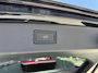 Volkswagen Tiguan 1.5 eTSI Life 150pk | Panodak | El.klep | Stoelverw | Camera