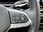 Volkswagen Tiguan 1.5 eTSI Life 150pk | Panodak | El.klep | Stoelverw | Camera
