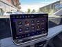 Volkswagen Tiguan 1.5 eTSI Life 150pk | Panodak | El.klep | Stoelverw | Camera