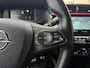 Opel Corsa-e GS Line 50 kWh|Camera|Dodehoek Sensor|Cruise control