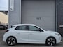 Opel Corsa-e GS Line 50 kWh|Camera|Dodehoek Sensor|Cruise control