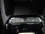 Opel Corsa-e GS Line 50 kWh|Camera|Dodehoek Sensor|Cruise control