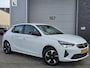 Opel Corsa-e GS Line 50 kWh|Camera|Dodehoek Sensor|Cruise control