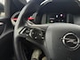 Opel Corsa-e GS Line 50 kWh|Camera|Dodehoek Sensor|Cruise control