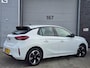 Opel Corsa-e GS Line 50 kWh|Camera|Dodehoek Sensor|Cruise control