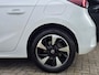 Opel Corsa-e GS Line 50 kWh|Camera|Dodehoek Sensor|Cruise control