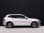 Volvo XC60 2.0 B5 Momentum Exclusive [TREKHAAK, SCHUIFKANTELDAK, MEMORY SEATS, ADAPTIVE CRUISE CONTROL, APPLE CARPLAY, ANDROID AUTO, HARMAN/KARDON, HUD, 360 CAMERA, NIEUWSTAAT]