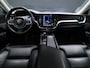 Volvo XC60 2.0 B5 Momentum Exclusive [TREKHAAK, SCHUIFKANTELDAK, MEMORY SEATS, ADAPTIVE CRUISE CONTROL, APPLE CARPLAY, ANDROID AUTO, HARMAN/KARDON, HUD, 360 CAMERA, NIEUWSTAAT]
