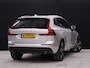 Volvo XC60 2.0 B5 Momentum Exclusive [TREKHAAK, SCHUIFKANTELDAK, MEMORY SEATS, ADAPTIVE CRUISE CONTROL, APPLE CARPLAY, ANDROID AUTO, HARMAN/KARDON, HUD, 360 CAMERA, NIEUWSTAAT]