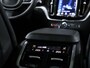 Volvo XC60 2.0 B5 Momentum Exclusive [TREKHAAK, SCHUIFKANTELDAK, MEMORY SEATS, ADAPTIVE CRUISE CONTROL, APPLE CARPLAY, ANDROID AUTO, HARMAN/KARDON, HUD, 360 CAMERA, NIEUWSTAAT]