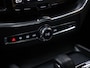 Volvo XC60 2.0 B5 Momentum Exclusive [TREKHAAK, SCHUIFKANTELDAK, MEMORY SEATS, ADAPTIVE CRUISE CONTROL, APPLE CARPLAY, ANDROID AUTO, HARMAN/KARDON, HUD, 360 CAMERA, NIEUWSTAAT]