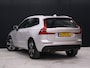 Volvo XC60 2.0 B5 Momentum Exclusive [TREKHAAK, SCHUIFKANTELDAK, MEMORY SEATS, ADAPTIVE CRUISE CONTROL, APPLE CARPLAY, ANDROID AUTO, HARMAN/KARDON, HUD, 360 CAMERA, NIEUWSTAAT]